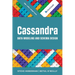 Cassandra Data Modeling and Schema Design