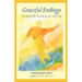 Graceful Endings: Navigating the Journey of Loss and Grief