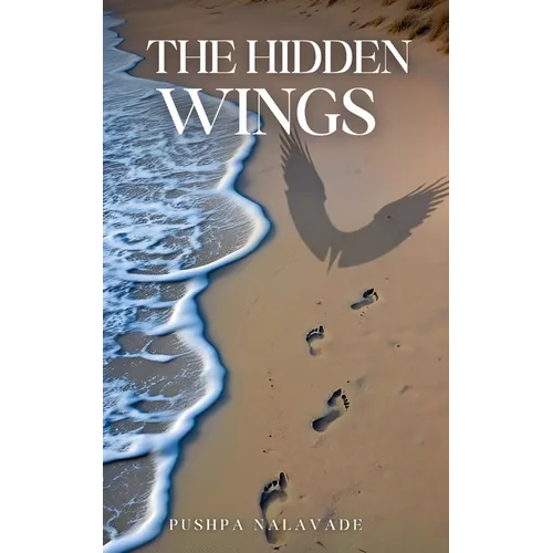 The Hidden Wings