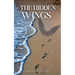 The Hidden Wings