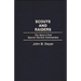 Scouts and Raiders: The Navy's First Special Warfare Commandos