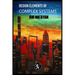 Design Elements of Complex Systems