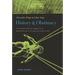 History and Obstinacy