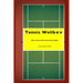 Tennis Wellbow