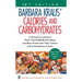 Barbara Kraus' Calories and Carbohydrates: (16th Edition)