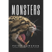 Monsters