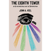 The Eighth Tower: On Ultraterrestrials and the Superspectrum