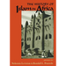 The History Of Islam In Africa