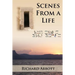 Scenes from a Life