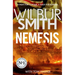 Nemesis: A Novel of the French Revolution