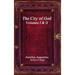The City of God