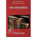 The Histories
