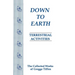 Down to Earth: Terrestrial Activities