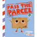 Pass the Parcel