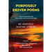 Purposely Driven Poems: The Rockefeller Collection Volume I