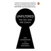 Unfiltered: The CEO and the Coach: A Confidential Coaching Conversation Made Public