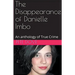 The Disappearance of Danielle Imbo