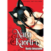 Nana & Kaoru, Volume 4