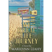 My Lyrical Life Journey