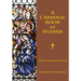 A Catholic Book of Hymns: Simple Organ Edition