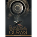 The Numerical And Time Correlations In The Quran