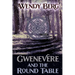 Gwenevere and the Round Table