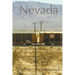 Nevada