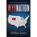 Wyonation
