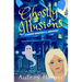 Ghostly Illusions