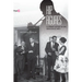 Hip Figures: A Literary History of the Democratic Party