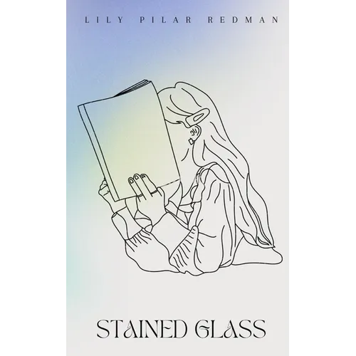 Stained Glass