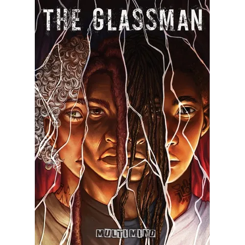 The Glassman