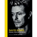 David Bowie: Mixing Memory & Desire