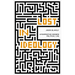 Lost in Ideology: Interpreting Modern Political Life