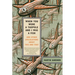 When You Were a Tadpole and I Was a Fish: And Other Speculations about This and That