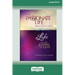 Luke: To The Lovers Of God 12-Week Study Guide [LP 16 Pt Edition]