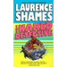 The Naked Detective