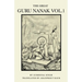 The Great Guru Nanak Vol.1
