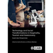 Technology and Social Transformations in Hospitality, Tourism and Gastronomy: South Asia Perspectives