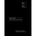 Times of the Technoculture: From the Information Society to the Virtual Life