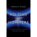 No Time and Nowhere