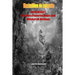 WHITCHCRAFT. The Most Powerful Magic and Witchcraft Writings