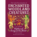 The Little Encyclopedia of Enchanted Woodland Creatures: An A-To-Z Guide to Mythical Beings of the Forest