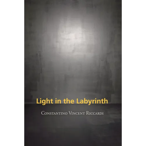 Light in the Labyrinth