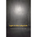 Light in the Labyrinth