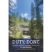 Duty: Done