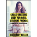 Cross-Dressing Sissy For Rival Straight Friends
