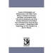 Annals of Philadelphia and Pennsylvania, in the Olden Time; Being A Collection of Memoirs, Anecdotes, and incidents of the City and Its inhabitants an