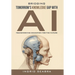 Bridging Tomorrow's Knowledge Gap with AI: Transforming Education for the Future