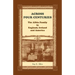 Across Four Centuries: The Albin Family in England, Ireland and America